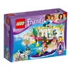 LEGO® Friends Magasin de surf Heartlake, 41315 Voir les images du produit 1
