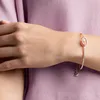 Swarovski Una Armband 5472382 Damenarmband Produktbild-Vorschau 3