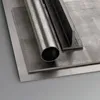 PRO Steel cordless Kreissägeblatt, 150 x 1,6 x 20 mm Produktbild-Vorschau 24