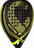 Vibor-a Black Mamba Xtreme 3k 2.0 Padelová raketa Green Náhled obrázku produktu 5