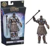 Hasbro Marvel Legends Black Panther M'Baku Legacy Náhled obrázku produktu 5