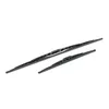RIDEX Scheibenwischer Vorne 600mm/340mm für TOYOTA Yaris Produktbild-Vorschau 3