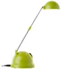 Brilliant Katrina LED 9W TL Tischleuchte; G94816/04 Produktbild-Vorschau 4