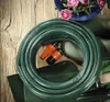 Gartenschlauch 20 Meter Schlauch UV Schutz Wasserschlauch Produktbild-Vorschau 12