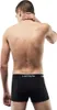 Boxer casual Lacoste uomo (confezione da 3) Anteprima dell’immagine prodotto 22