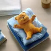 Kuschelweich Płyn Do Płukania Sanft Mild 1 l Podgląd zdjęcia produktu 14