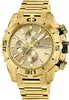 Festina Herrenuhr Prestige Chronograph Festina-F20492-1 Produktbild-Vorschau 1