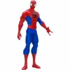 Hasbro A1517, Blau, Rot, 4 Jahr(e), Junge, Cartoon, Produktbild-Vorschau 2
