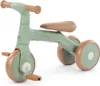 Moovkee 3-in-1 Bicicletta senza pedali per bambini a Anteprima dell’immagine prodotto 1