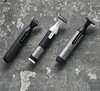 Omniblade Precision HG4000 Produktbild-Vorschau 7