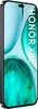 Honor X8c DS 8+256GB midnight black Produktbild-Vorschau 8