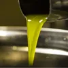 Olio extravergine di oliva non filtrato 1 lt. - Farchioni - Anteprima dell’immagine prodotto 2