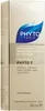 PHYTO 7 nä hrende Tagescreme 50 ml Produktbild-Vorschau 6