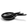 GreenPan poêle à frire Smart Shape Ø28cm, noir Voir les images du produit 6