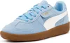 A single Puma sneaker is shown from a side angle against a white background. Produktbild-Vorschau