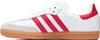 Adidas Samba Og schoenen, modelnummer JQ2833 Productafbeelding-voorbeeld 12