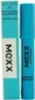 MEXX Ice Touch Woman Parfüm Stift 3g Produktbild-Vorschau 3