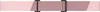 ATOMIC COUNT S STEREO Rose Rose/ - Produktbild-Vorschau 4