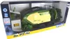 Bruder Krone Big Pack 1290 HDP VC mit 2 Quaderballen Produktbild-Vorschau 6