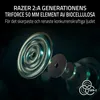 Razer BlackShark V3 Pro, Káblový a bezdrôtový, Hranie, 367 Náhľad obrázku produktu 7