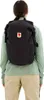 Ulvö Rolltop 30 - Rucksack 15" 49 cm (red gold) Produktbild-Vorschau 7
