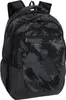 Coolpack Soul Kick Gris sac à dos pour jeunes Voir les images du produit 1