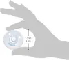Avent Soothie Schnuller Monate 3+, Blau Produktbild-Vorschau 4