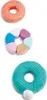 Hape E0107 Krlik z uszami do ukadania w stosy Podgląd zdjęcia produktu 14