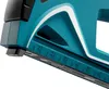 Nastreľovačka Novus J-29 Produktbild-Vorschau 10