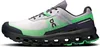 Schuhe On Cloudvista 2 3ME30110522 Produktbild-Vorschau 13