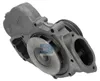 Wasserpumpe Motorkühlung DT SPARE PARTS Produktbild-Vorschau 2