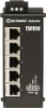 TELTONIKA TSF010 Ethernet-Switch Produktbild-Vorschau 7