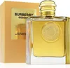 Burberry Goddess Intense, Kobiety, 50 ml, Butelka Podgląd zdjęcia produktu 1