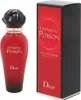 Dior Hypnotic Poison Roller-Pearl, Frauen, 20 ml, Nicht Produktbild-Vorschau 4