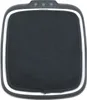 Renpho RF-FM062, Fuß, Schwarz, Tasten, 6 Kopf/Köpfe, 30 W, Produktbild-Vorschau 1
