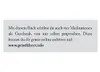 Deine Geistführer sind bei dir Produktbild-Vorschau 13