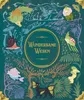 Pegasus Wundersame Wesen, Brettspiel Produktbild-Vorschau 4