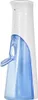 Munddusche AquaCare 4 JAS22 Produktbild-Vorschau 4