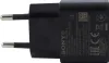Sony UCH20 Ladegerät 7.5W + USB-C Original Kabel Produktbild-Vorschau 2