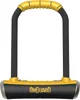 Bügelschloss Onguard Pitbulll DT 8005 115 x 230mm, Ø 14mm, Produktbild-Vorschau 6