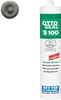 Ottoseal S 100 300Ml C1172 Titangrau Produktbild-Vorschau 3