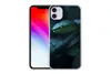 MuchoWow® Handyhülle Schutzhülle Hülle für iPhone 11 Produktbild-Vorschau 2