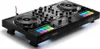 Hercules DJControl Inpulse 500 - 2-deckový DJ USB kontrolér Náhľad obrázku produktu 38