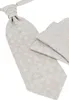 DIGEL Herren Plastron Loy 74, beige Produktbild-Vorschau 1