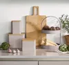 Patera piętrowa ZELLER Podgląd zdjęcia produktu 4