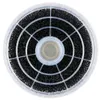 Xiaomi Smartmi Rainforest Humidifier Filter Voir les images du produit 2