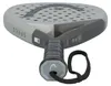 Head Speed Team 25 Produktbild-Vorschau 10