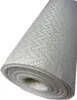 Tapeta z tkaniny szklanej tapeta z włókna szklanego 25m² Podgląd zdjęcia produktu 5