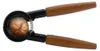 Westmark Nussknacker/Sektzange Sieger Nussprofi Deluxe – Produktbild-Vorschau 4