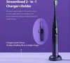 Oclean X Pro Intelligente Sonic Zahnbürste 3 Putzprogramme Produktbild-Vorschau 13